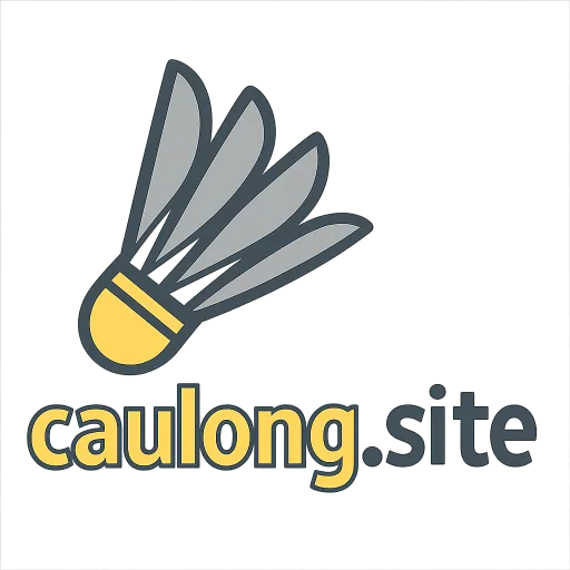 caulong.site