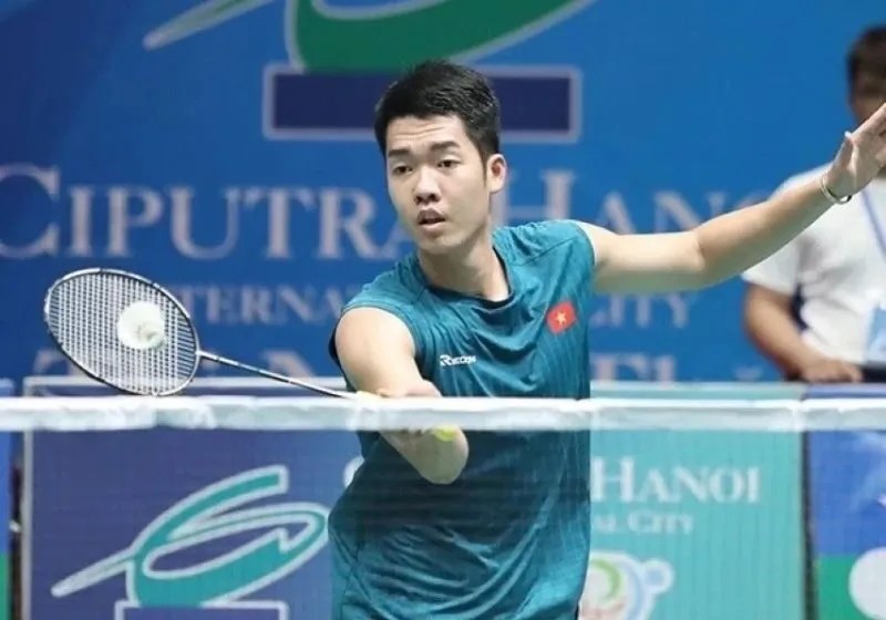 lê đức phát