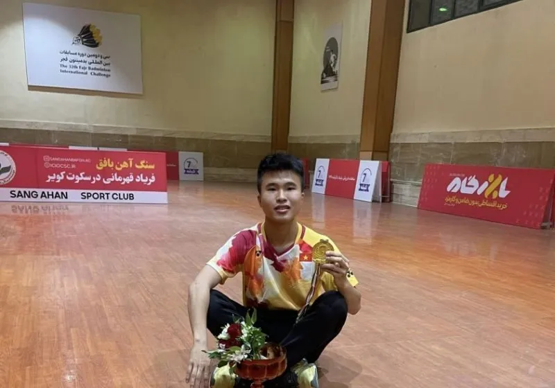 nguyễn hải đăng