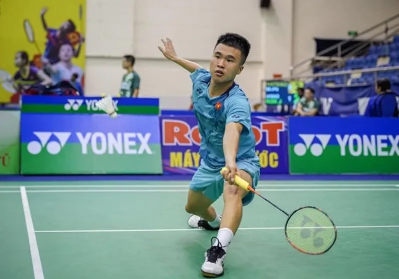nguyễn hải đăng